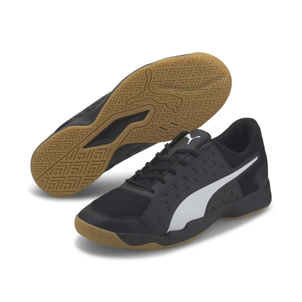 Puma Auriz chaussures d'entrainement sport homme