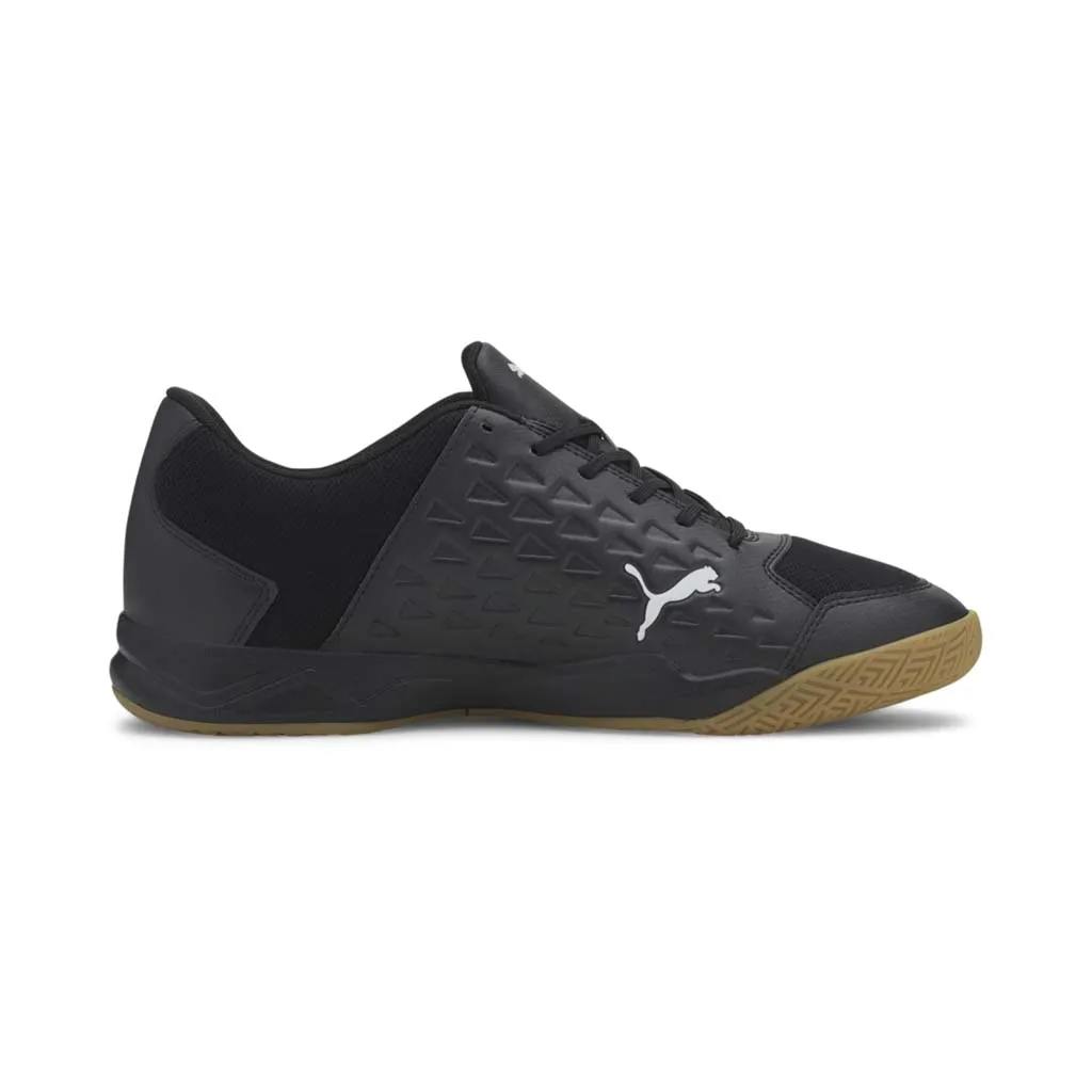 Puma Auriz chaussures d'entrainement sport homme