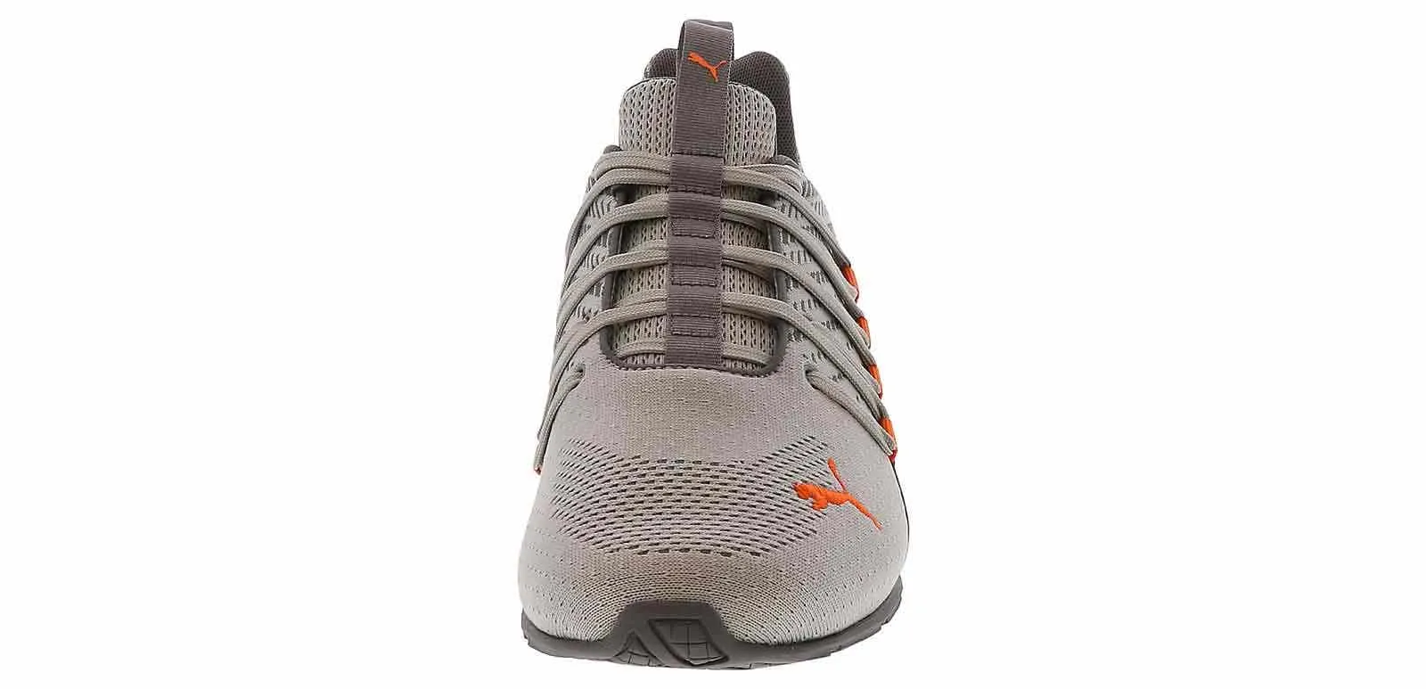 Puma Axelion Engineered Men's Running Shoe