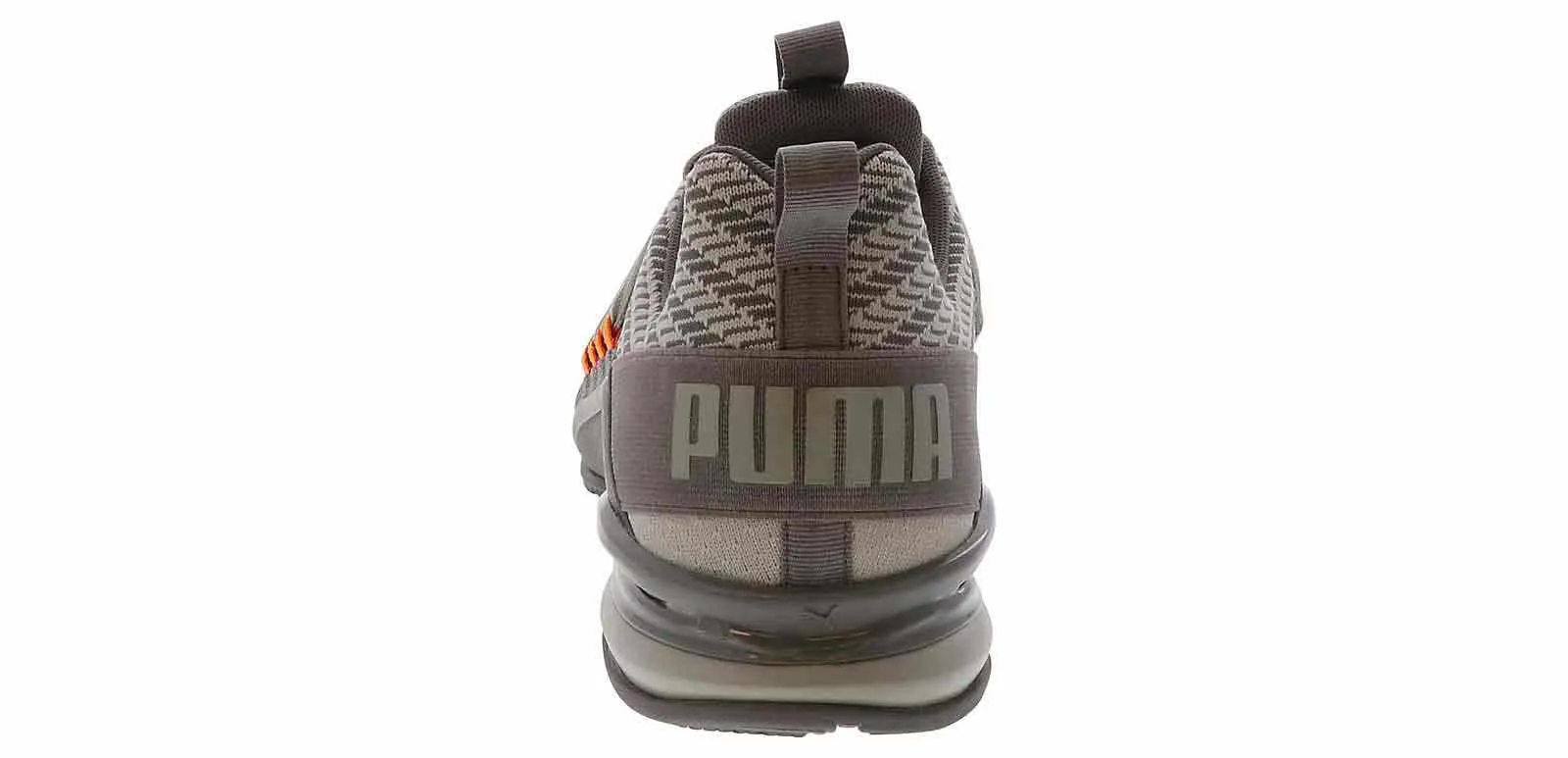 Puma Axelion Engineered Men's Running Shoe