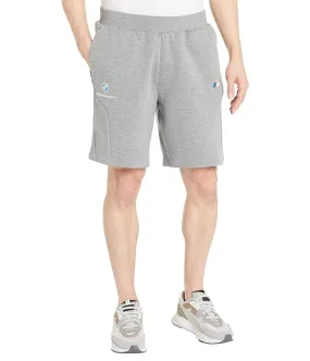 PUMA BMW M Motorsport Sweatshorts Men's