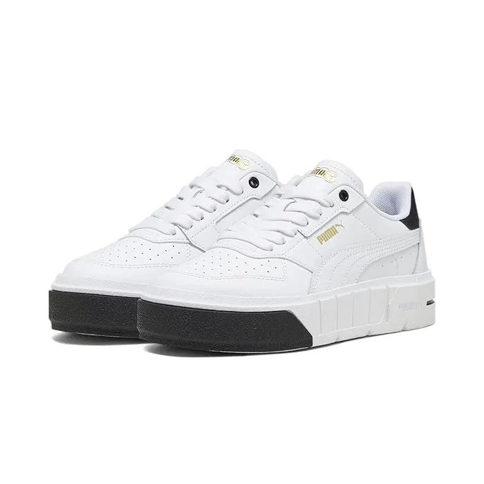 PUMA Kids California Court (Big Kid)