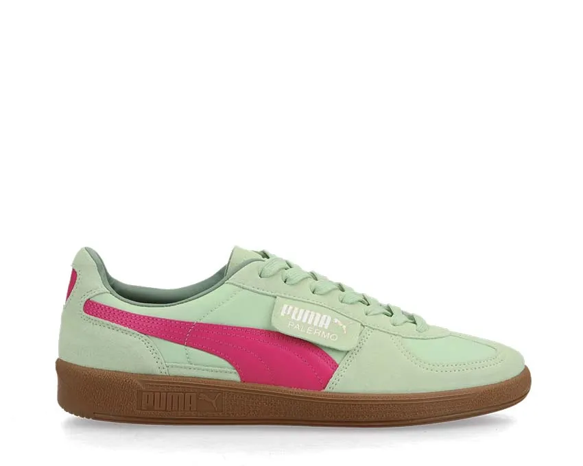 Puma Palermo OG