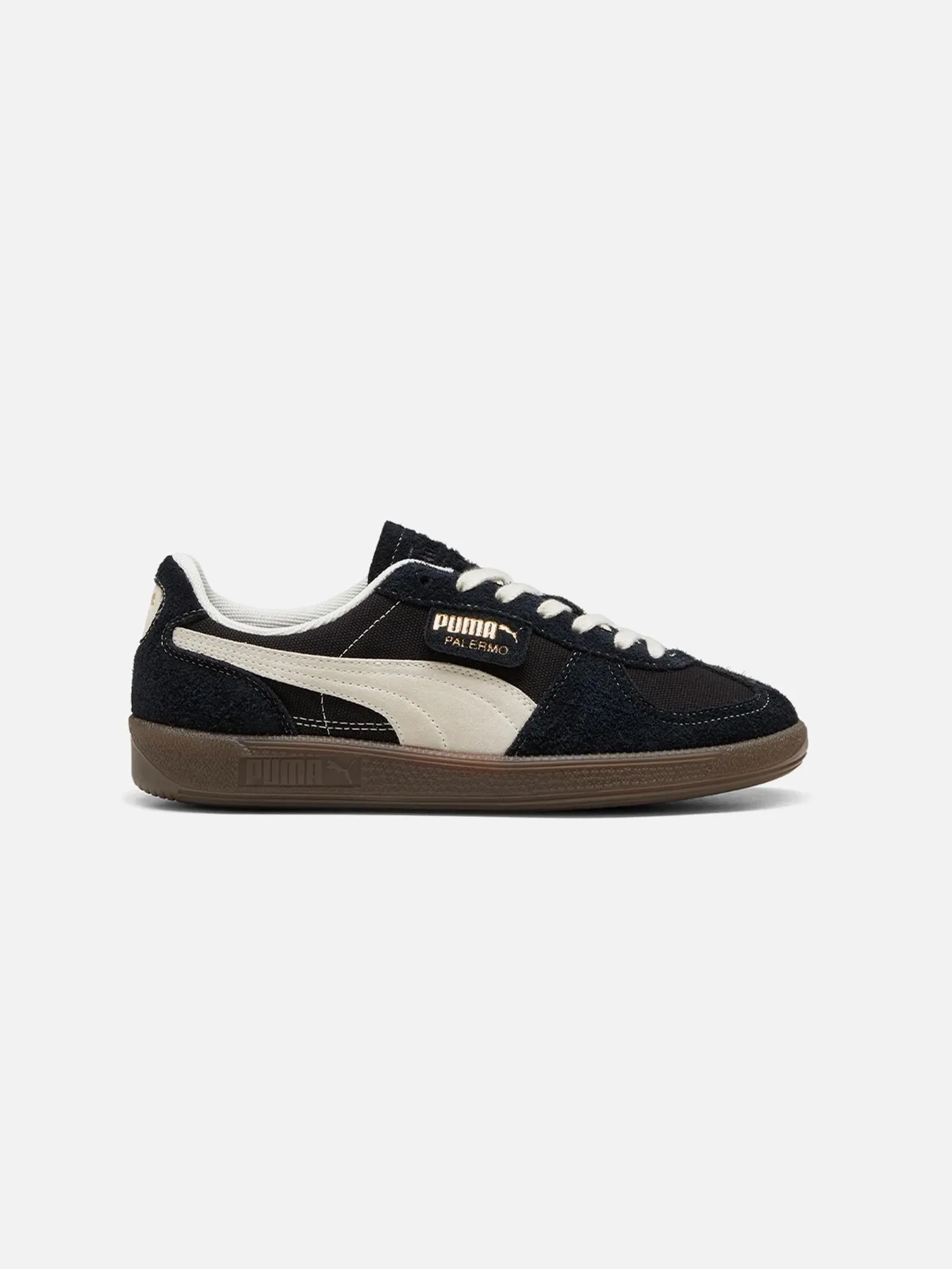 PUMA Palermo Vintage 