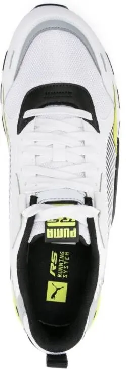 PUMA RS 3.0 Synth Pop sneakers White