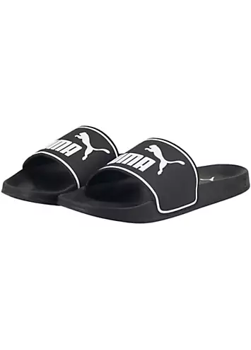 Puma ’Leadcat 2.0’ Sliders | Grattan