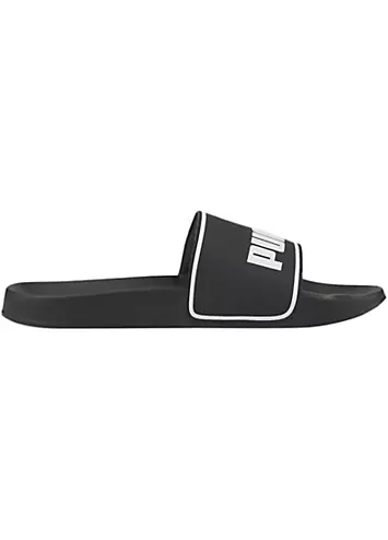 Puma ’Leadcat 2.0’ Sliders | Grattan