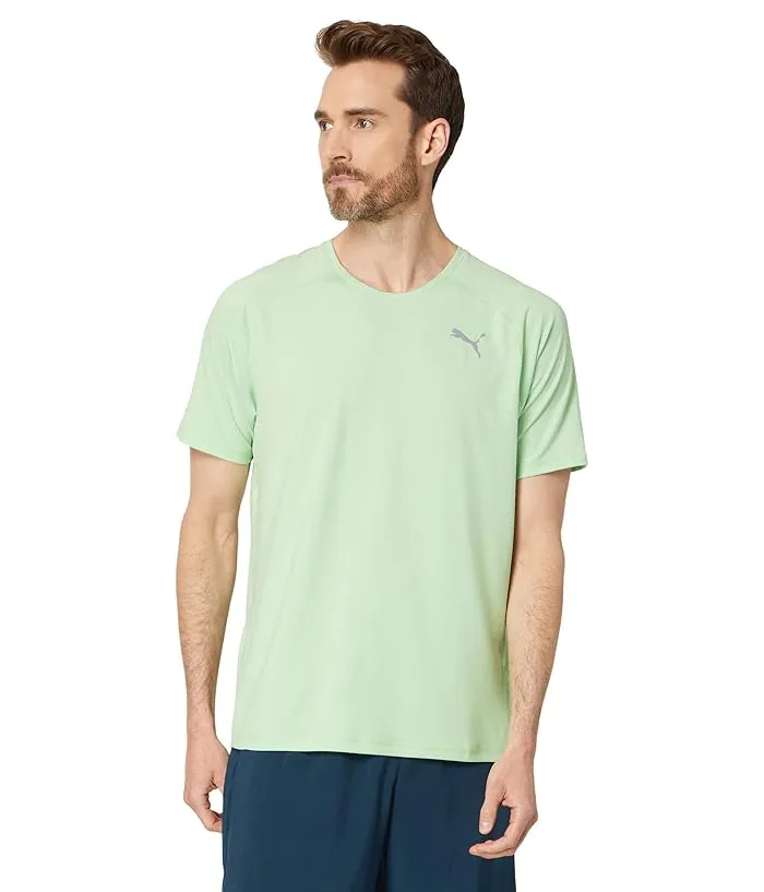 PUMA Run Cloudspun Tee Men's