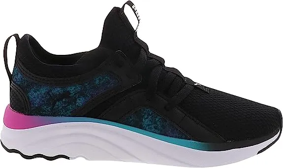 Puma Soft Sophia Night Sky PS 376760 01