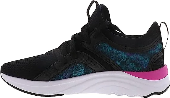 Puma Soft Sophia Night Sky PS 376760 01