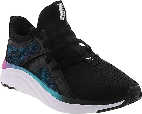 Puma Soft Sophia Night Sky PS 376760 01