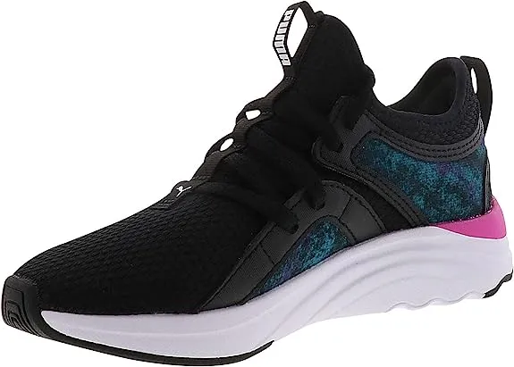 Puma Soft Sophia Night Sky PS 376760 01