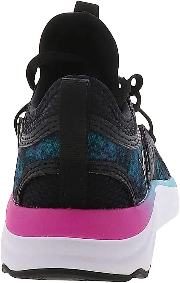 Puma Soft Sophia Night Sky PS 376760 01