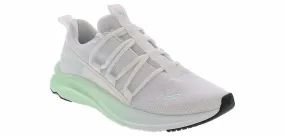 Puma Softride One4All Women’s Running Shoe