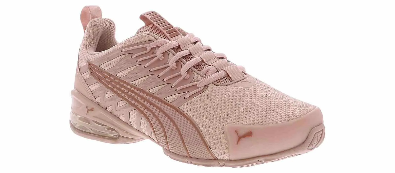 Puma Voltaic Evo Women's Running Shoe