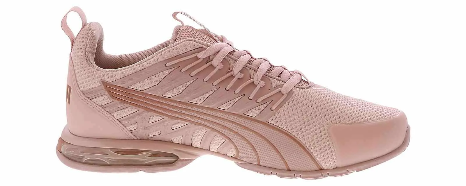 Puma Voltaic Evo Women's Running Shoe