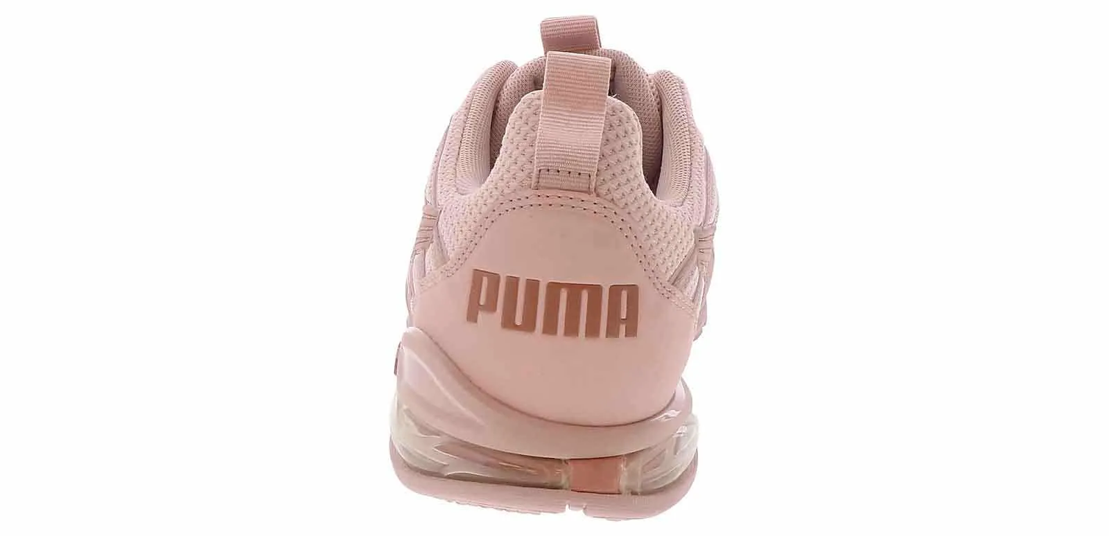 Puma Voltaic Evo Women's Running Shoe