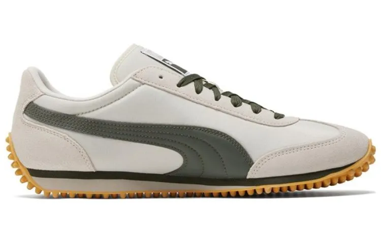 Puma Whirlwind Classic+ 'Marshmallow Thyme'