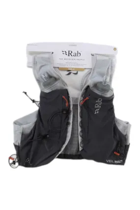 Rab Men's Veil 2L Vest Pack