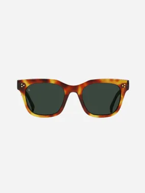     RAEN  Huxton Sunglasses    