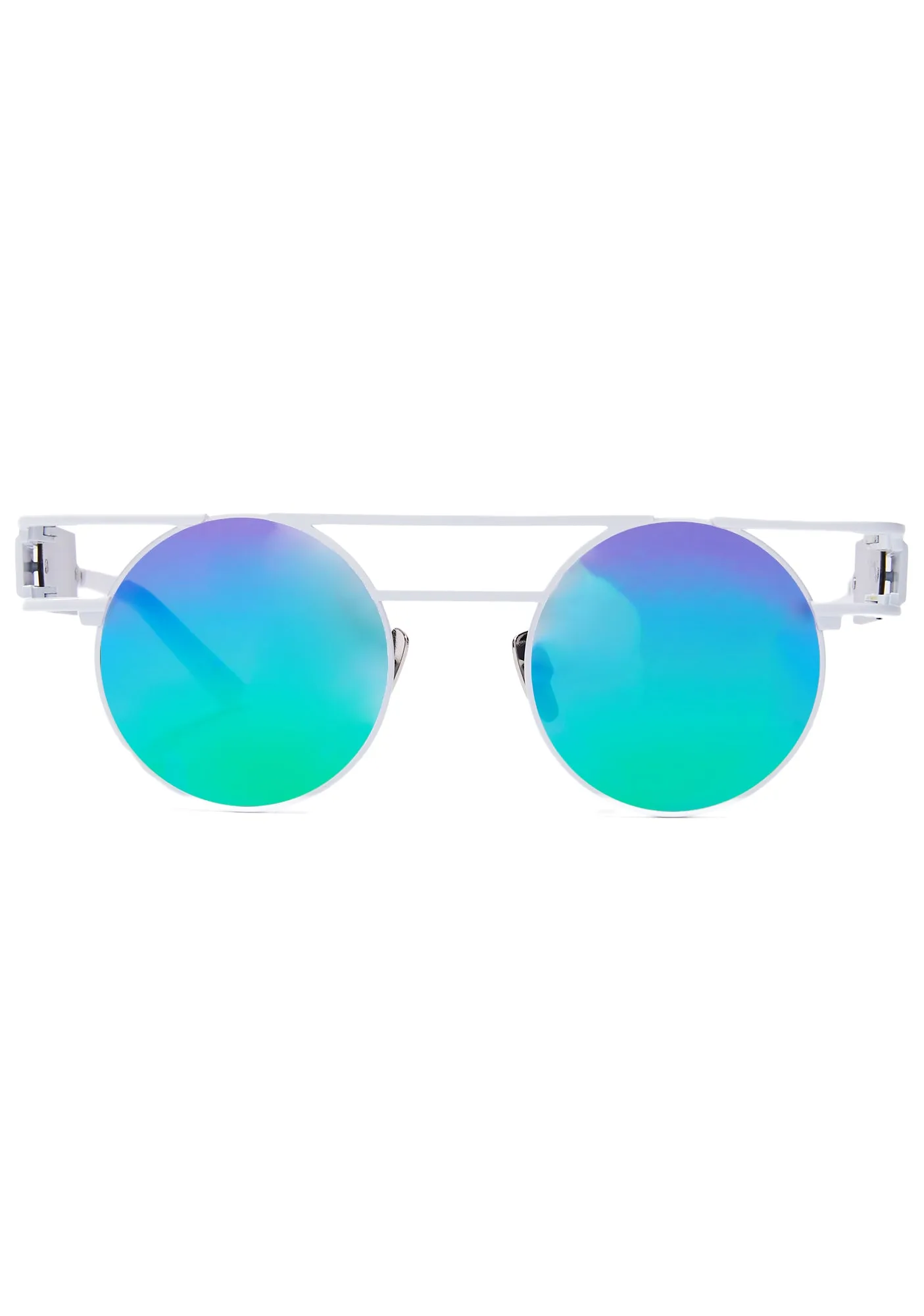 Rainbow Speqz Sunglasses-