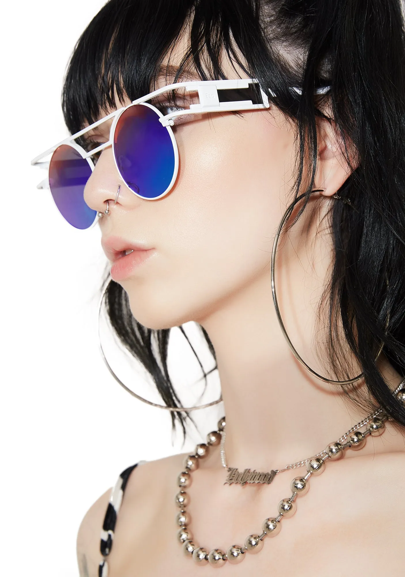 Rainbow Speqz Sunglasses-