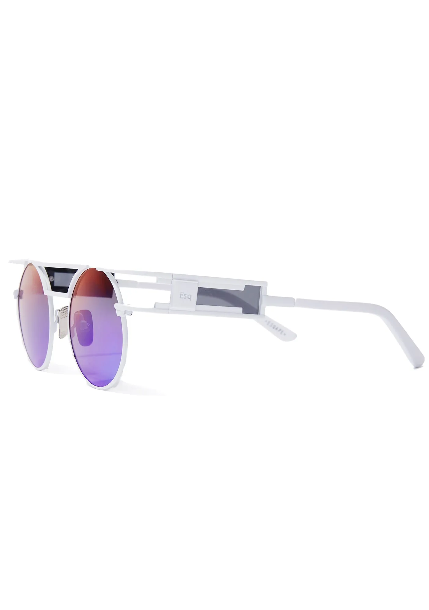 Rainbow Speqz Sunglasses-