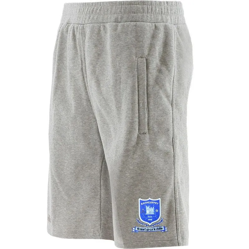 Rathcoffey GAA Kids' Benson Fleece Shorts