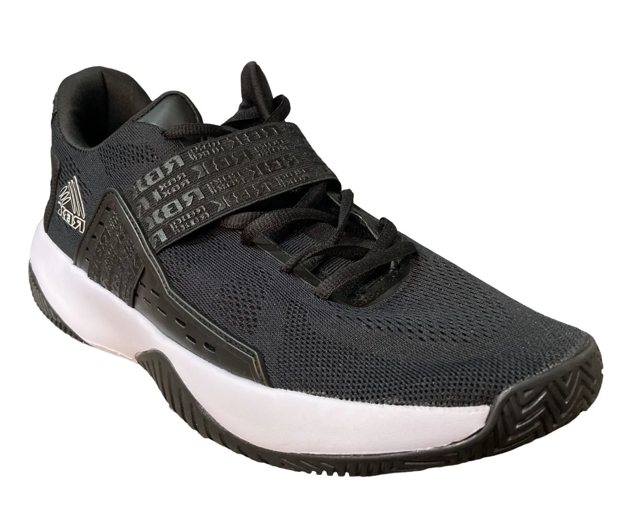 RBX Live Life Active Running Shoe EF10103