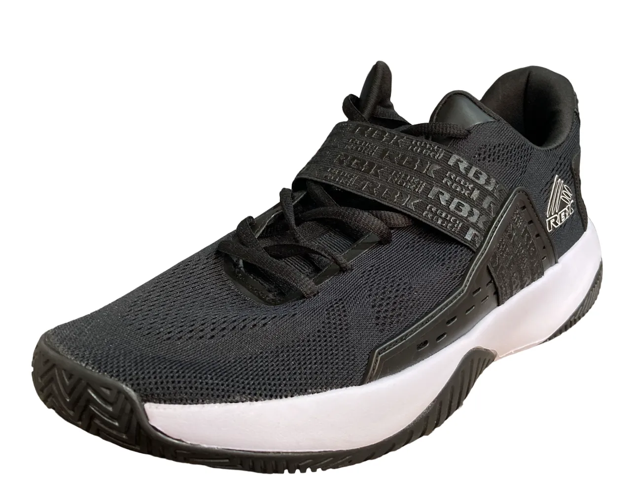 RBX Live Life Active Running Shoe EF10103