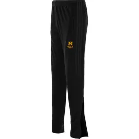 Realt Na Mara Bundoran Kids' Reno Squad Skinny Tracksuit Bottoms