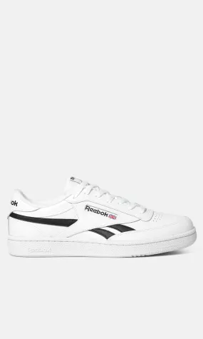 Reebok Club C Revenge Sneakers White | Unisex | Junkyard