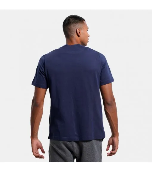 Reebok Gs Classic Men's T-Shirt 100070394