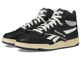 Reebok Lifestyle BB 4000 II Mid Unisex