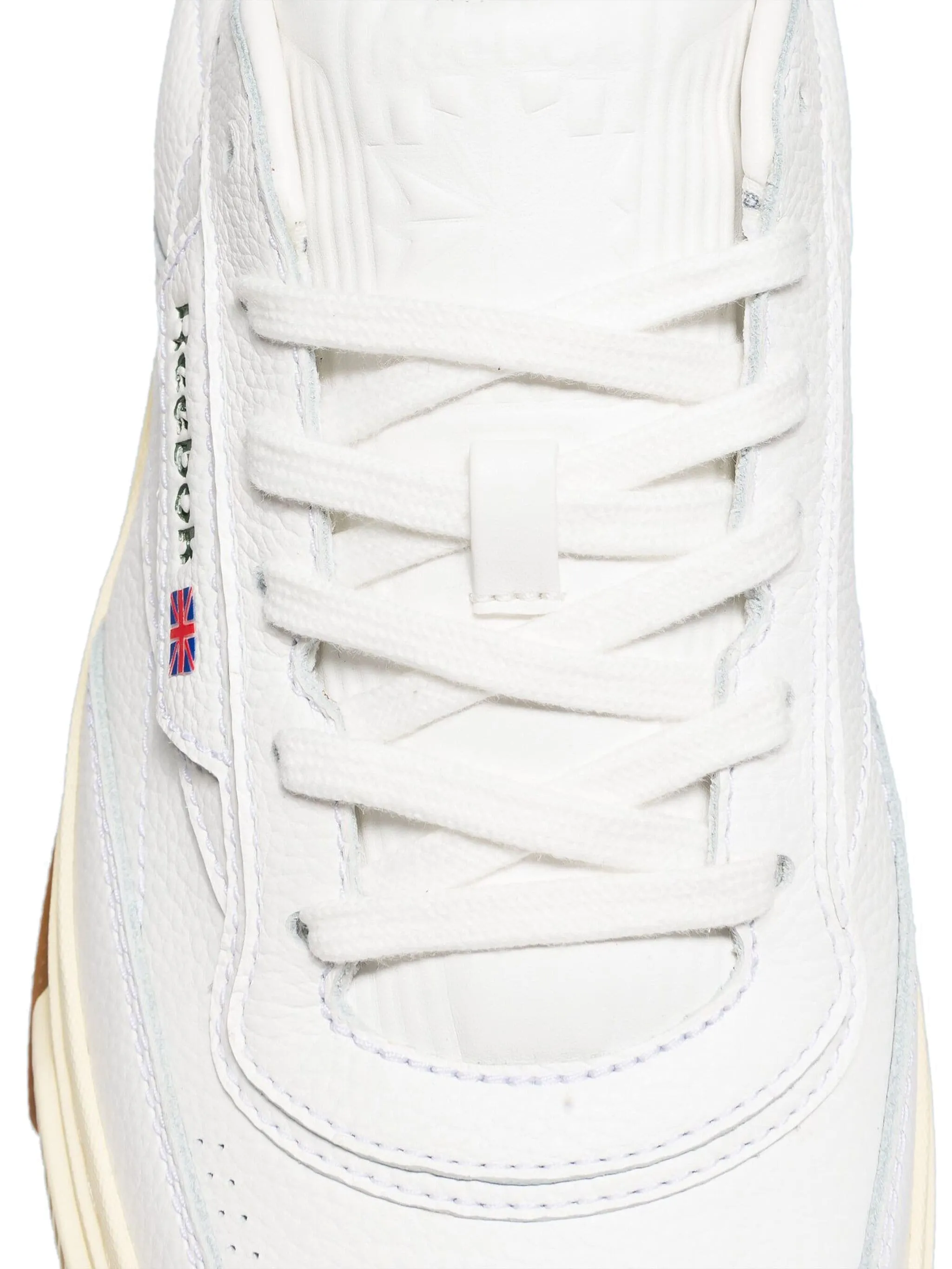 REEBOK - Men Club C Ltd Sneakers