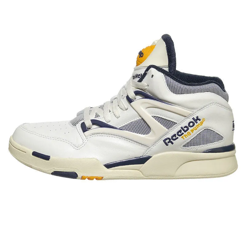 Reebok Pump Omni Lite Vintage