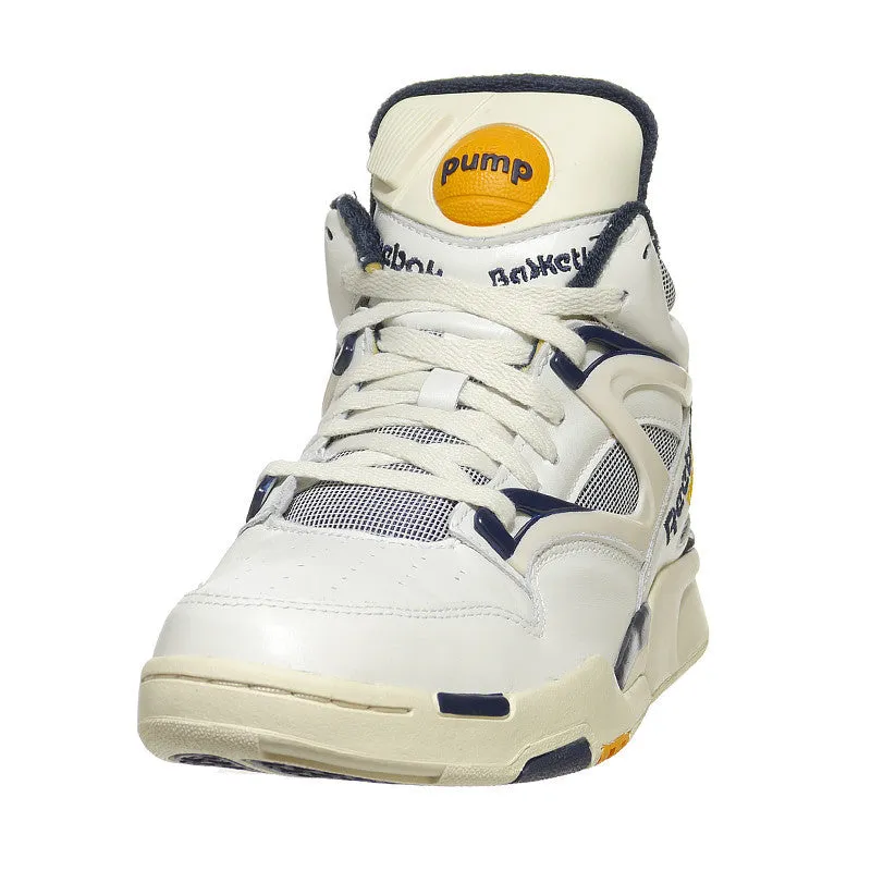 Reebok Pump Omni Lite Vintage