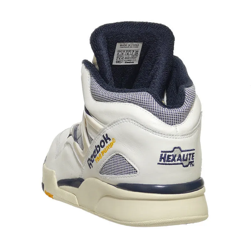 Reebok Pump Omni Lite Vintage