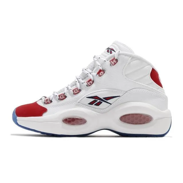 reebok question  us78910 kdcurryhardenlebronkobejordan