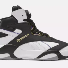 Reebok shaq attaq mvp