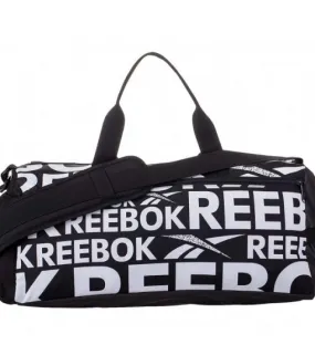 Reebok Wor Bag H36578