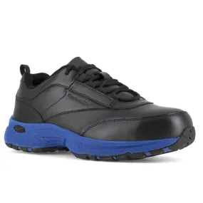 Reebok Work Men's Ateron Cross Trainer