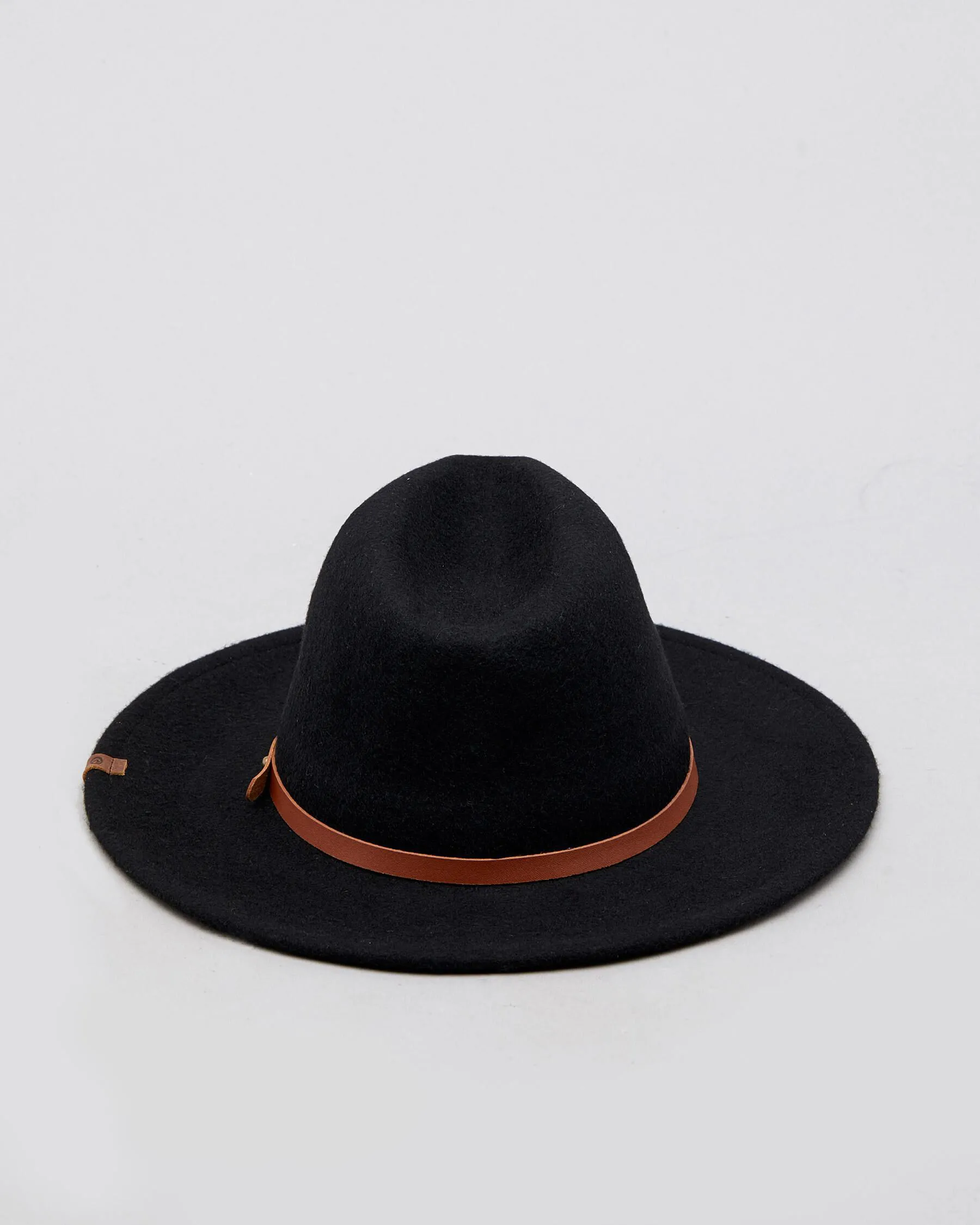 Rip Curl Sierra Panama Hat