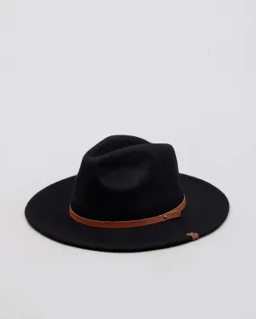 Rip Curl Sierra Panama Hat