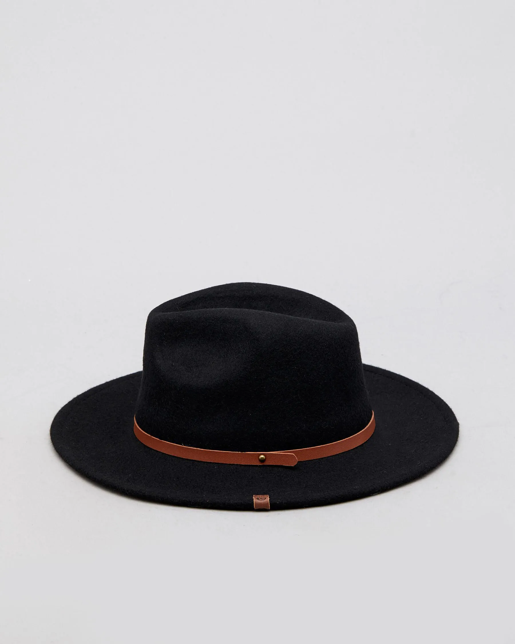 Rip Curl Sierra Panama Hat