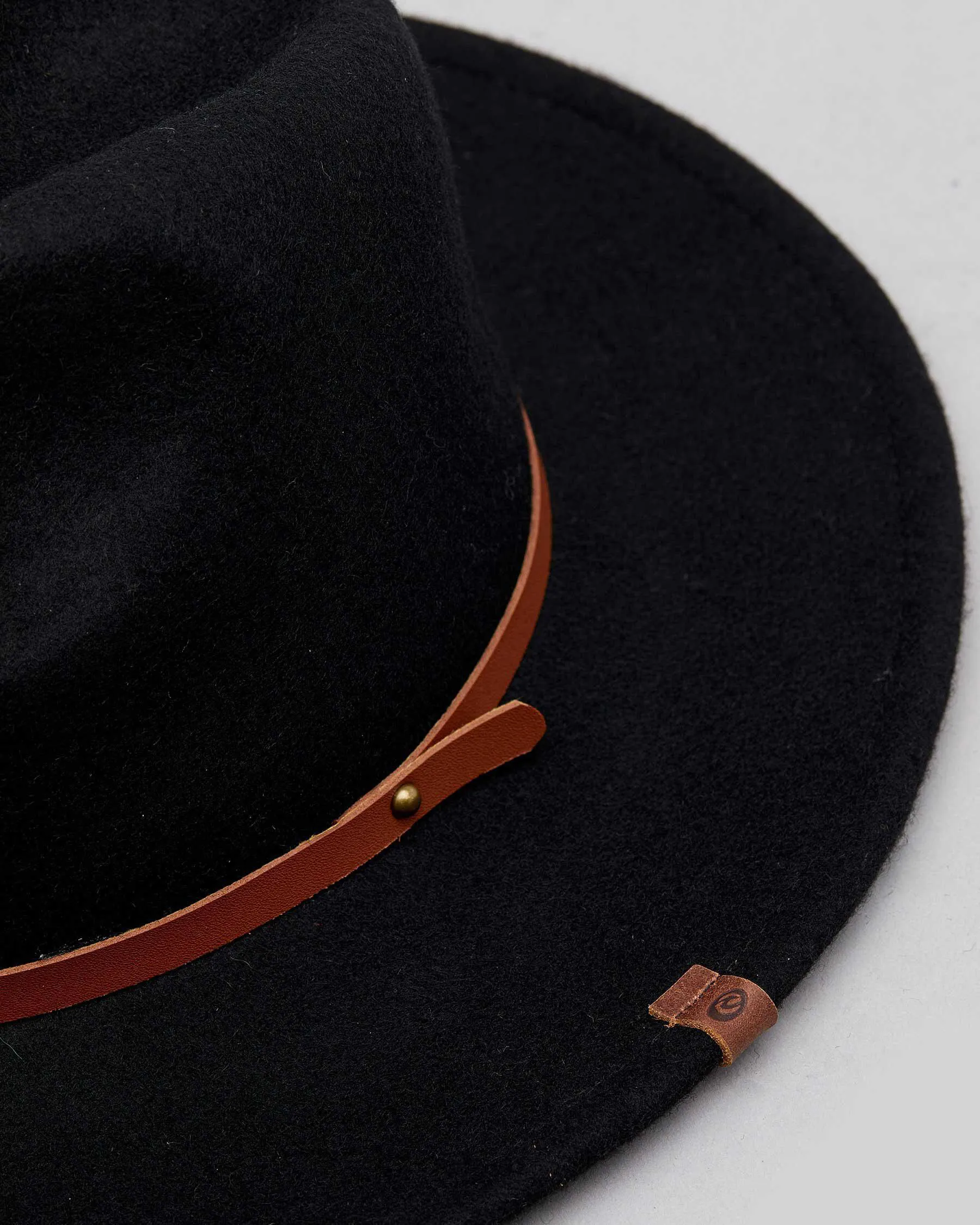 Rip Curl Sierra Panama Hat