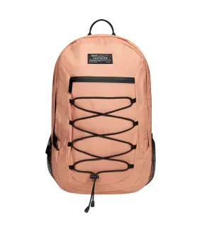 Ripstop maxi backpack one size pink Hype