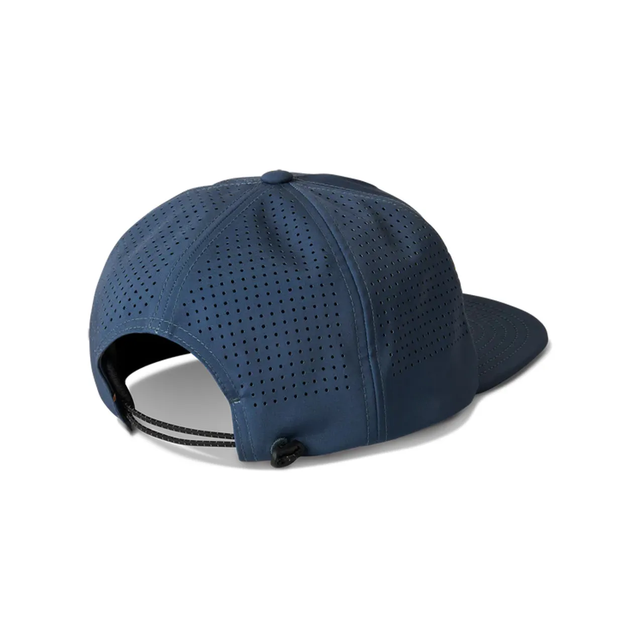 Roark Hybro Strapback Hat - Orion