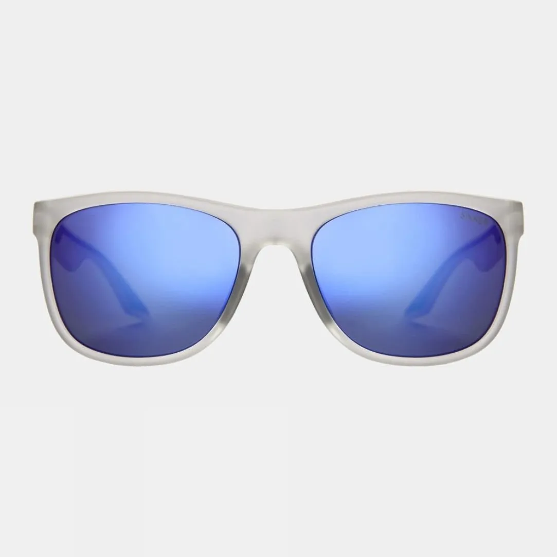 Rockford Sunglasses