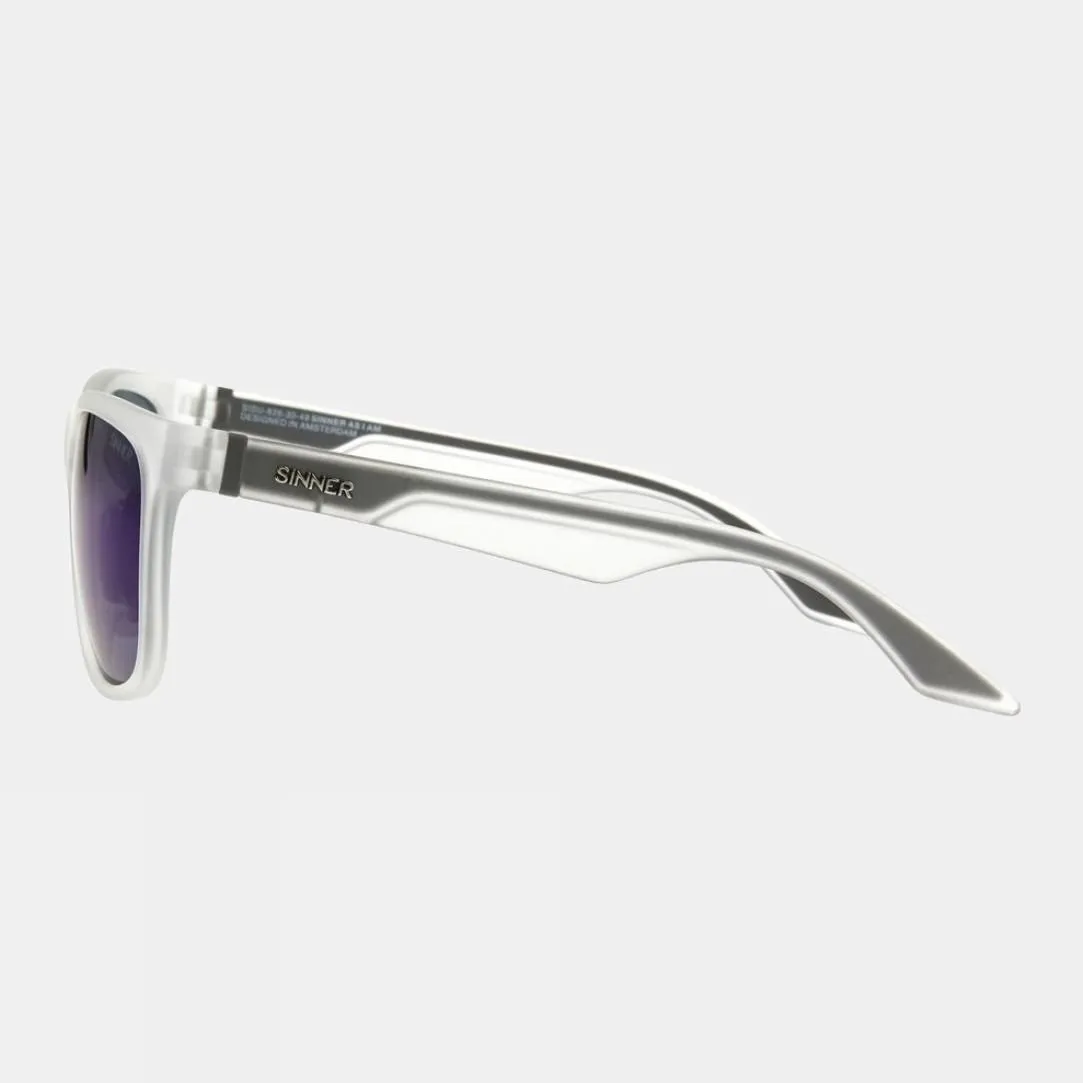 Rockford Sunglasses